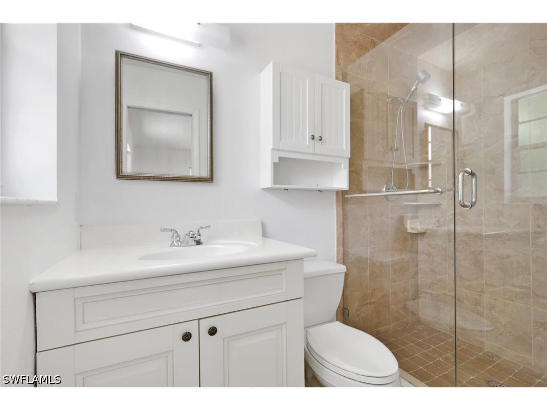8091 San Carlos Boulevard Fort Myers FL 33967 226017402 image16