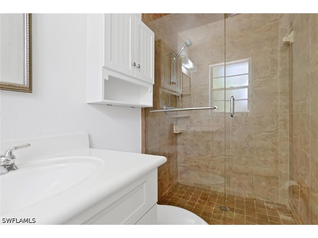8091 San Carlos Boulevard Fort Myers FL 33967 226017402 image17