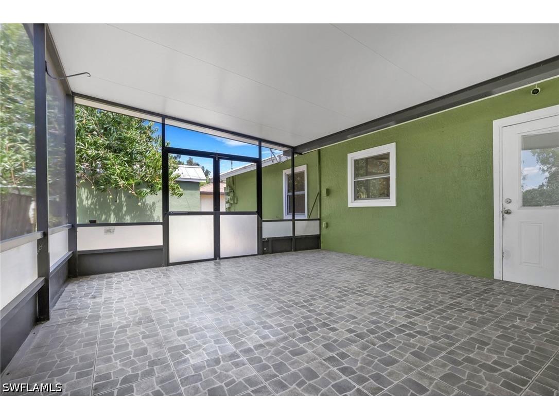 8091 San Carlos Boulevard Fort Myers FL 33967 226017402 image19