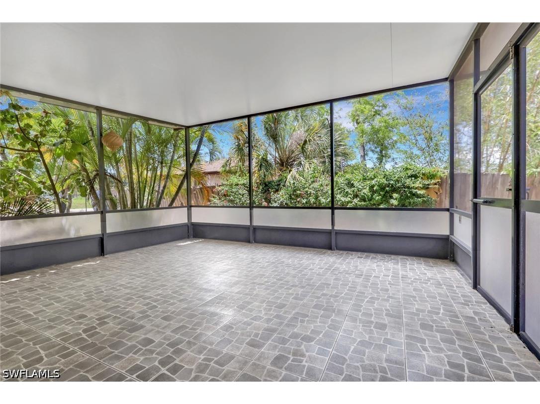 8091 San Carlos Boulevard Fort Myers FL 33967 226017402 image20