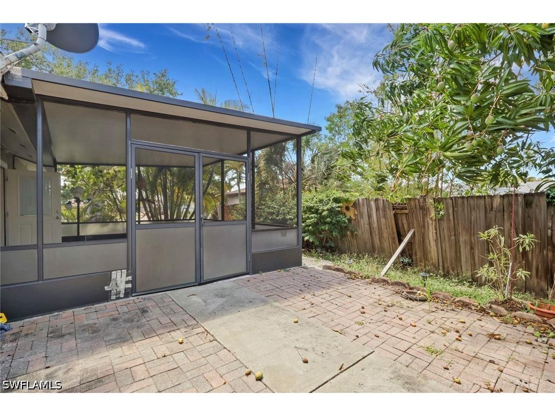 8091 San Carlos Boulevard Fort Myers FL 33967 226017402 image21