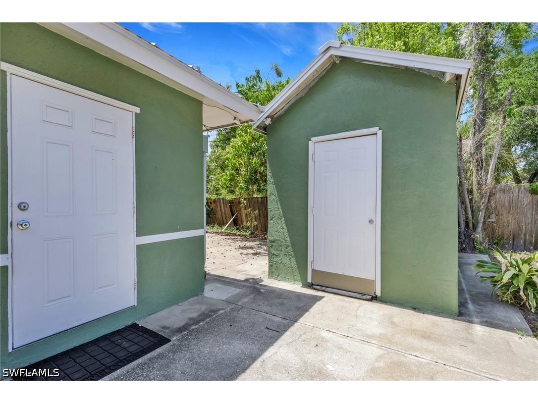 8091 San Carlos Boulevard Fort Myers FL 33967 226017402 image22