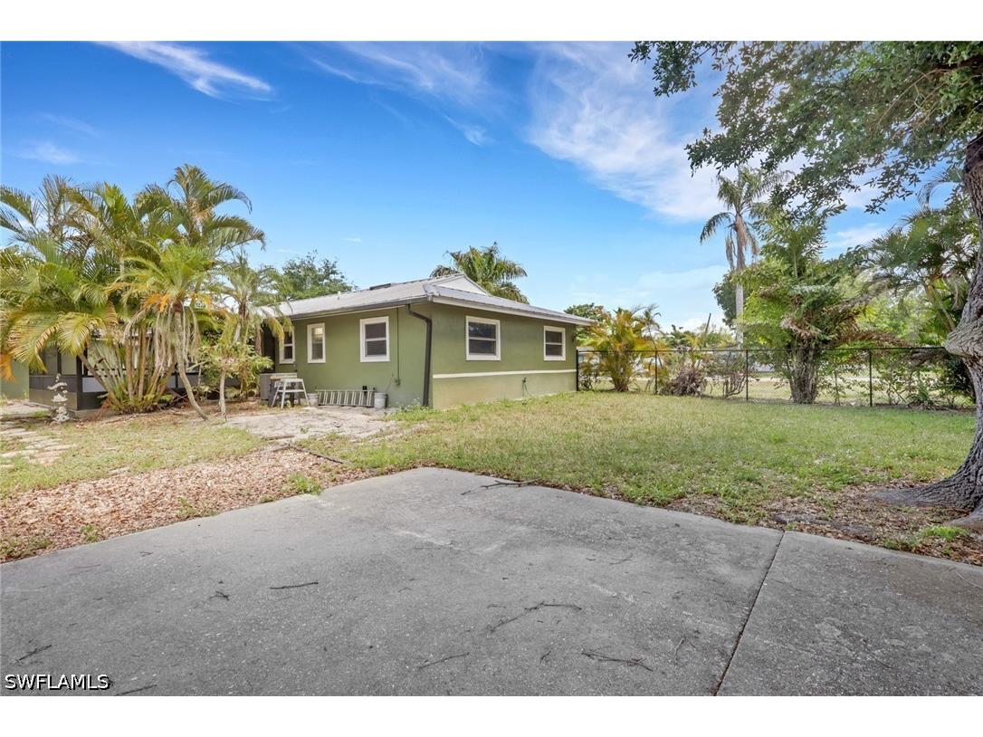 8091 San Carlos Boulevard Fort Myers FL 33967 226017402 image23