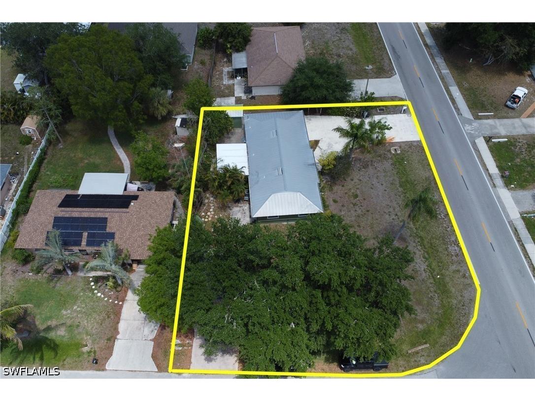 8091 San Carlos Boulevard Fort Myers FL 33967 226017402 image24