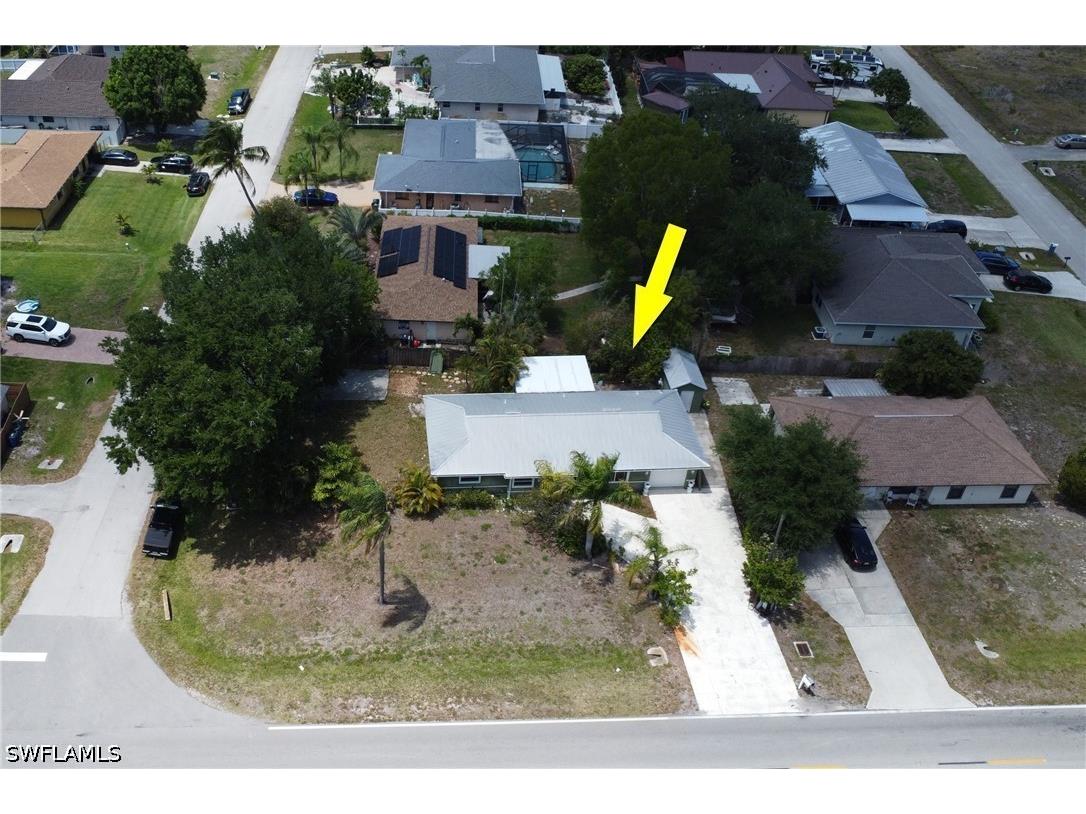 8091 San Carlos Boulevard Fort Myers FL 33967 226017402 image25
