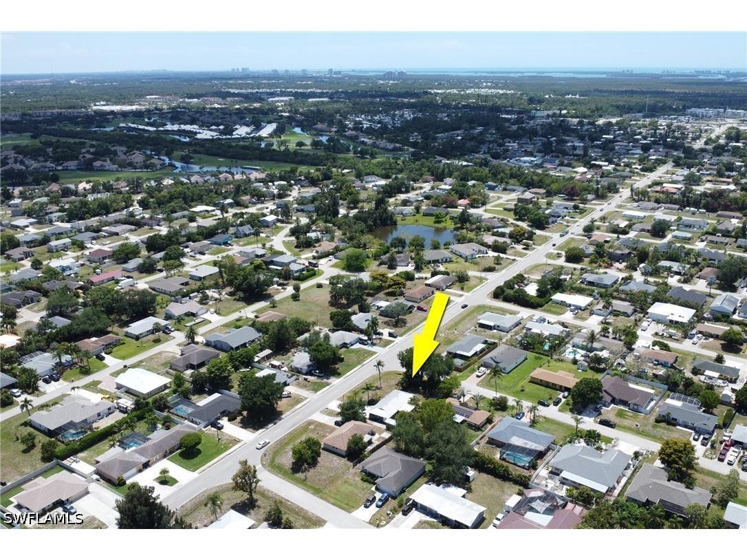 8091 San Carlos Boulevard Fort Myers FL 33967 226017402 image26