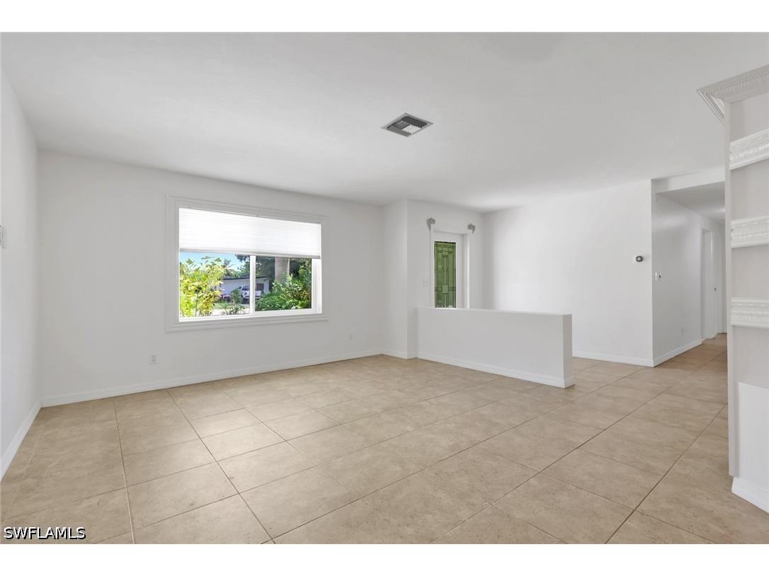 8091 San Carlos Boulevard Fort Myers FL 33967 226017402 image4