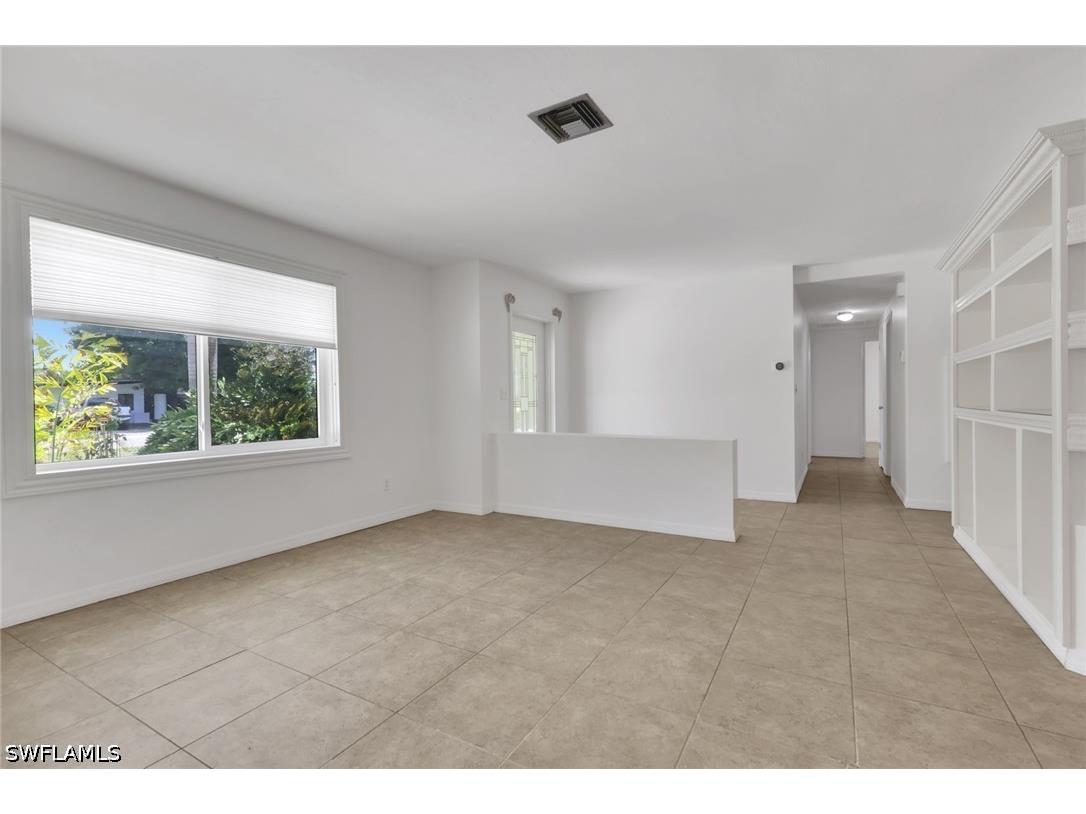 8091 San Carlos Boulevard Fort Myers FL 33967 226017402 image5