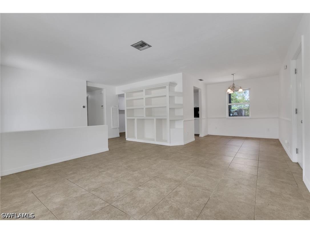 8091 San Carlos Boulevard Fort Myers FL 33967 226017402 image6