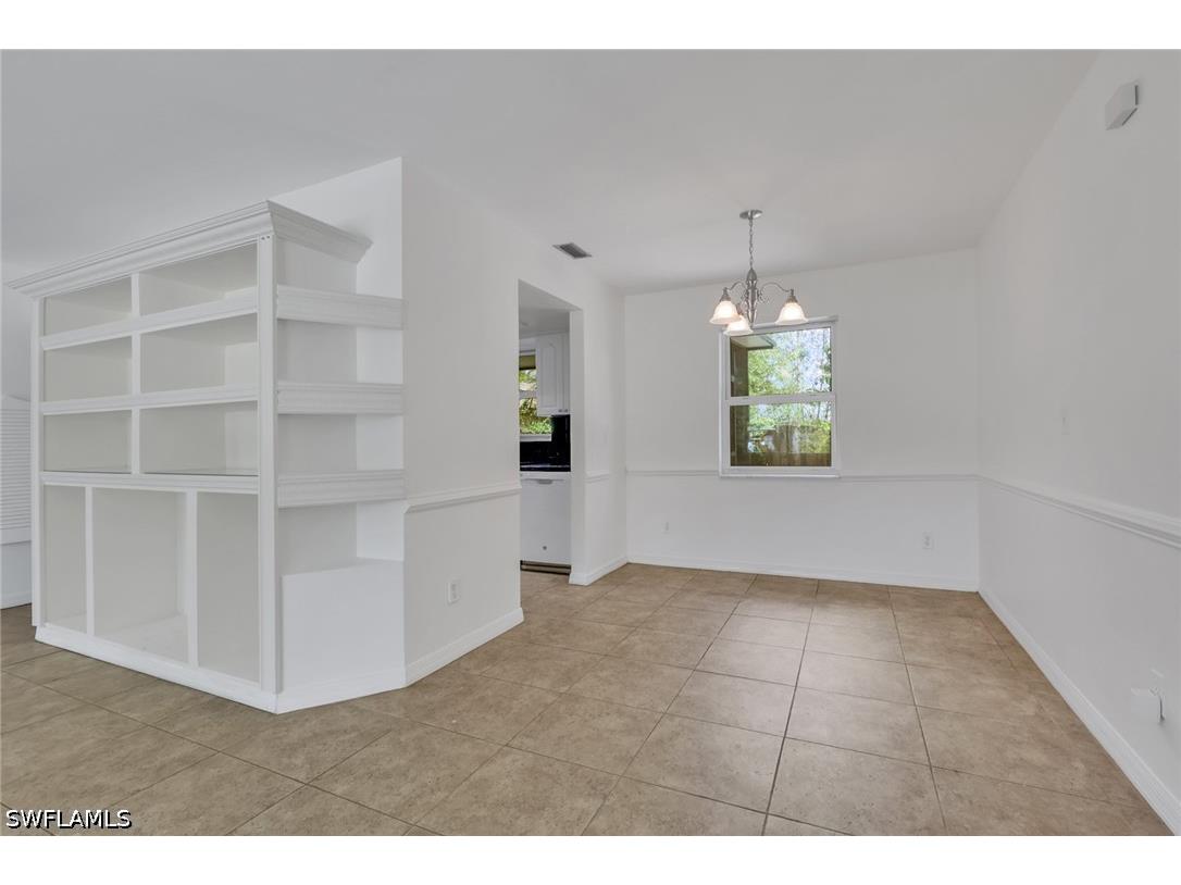 8091 San Carlos Boulevard Fort Myers FL 33967 226017402 image7