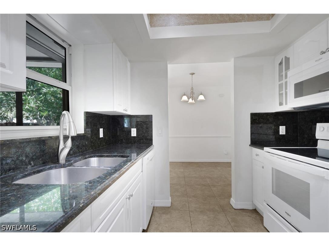 8091 San Carlos Boulevard Fort Myers FL 33967 226017402 image8