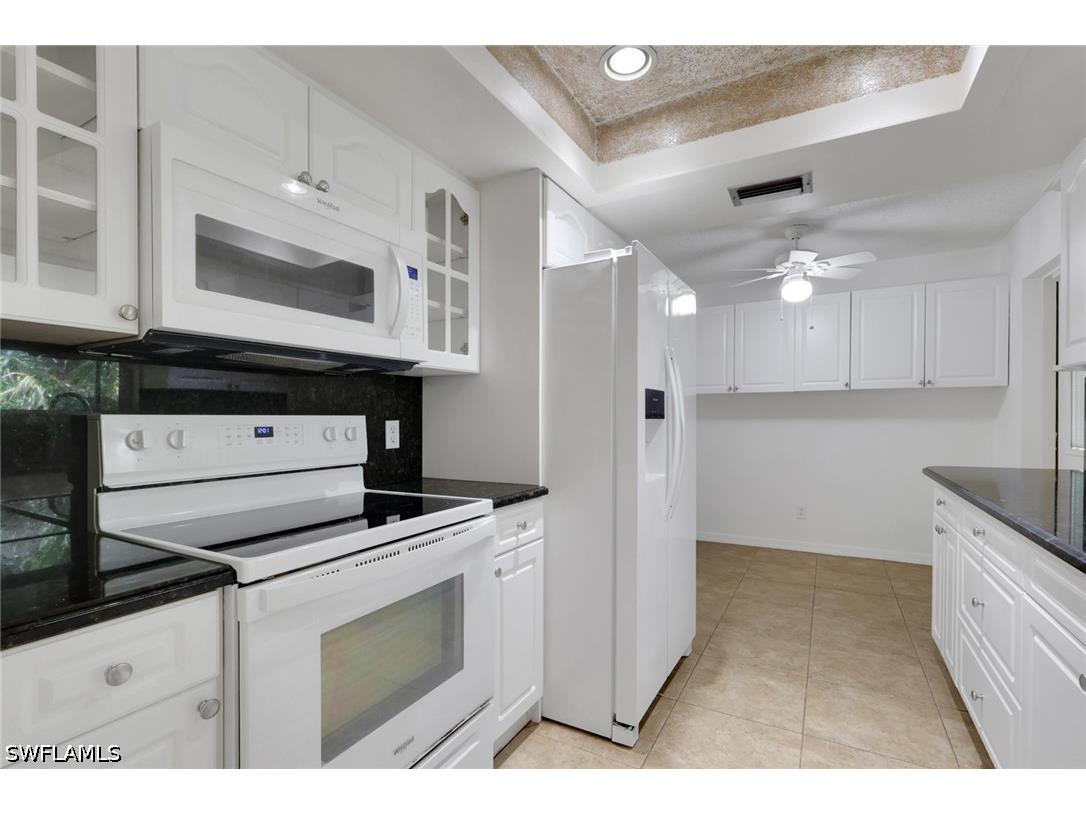 8091 San Carlos Boulevard Fort Myers FL 33967 226017402 image9