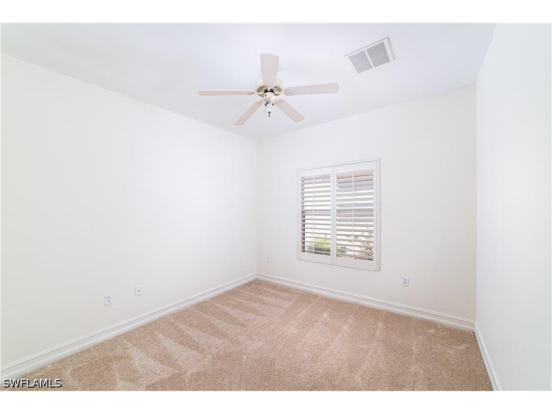 8092 Sanctuary Drive #1 Naples FL 34104 225073181 image10