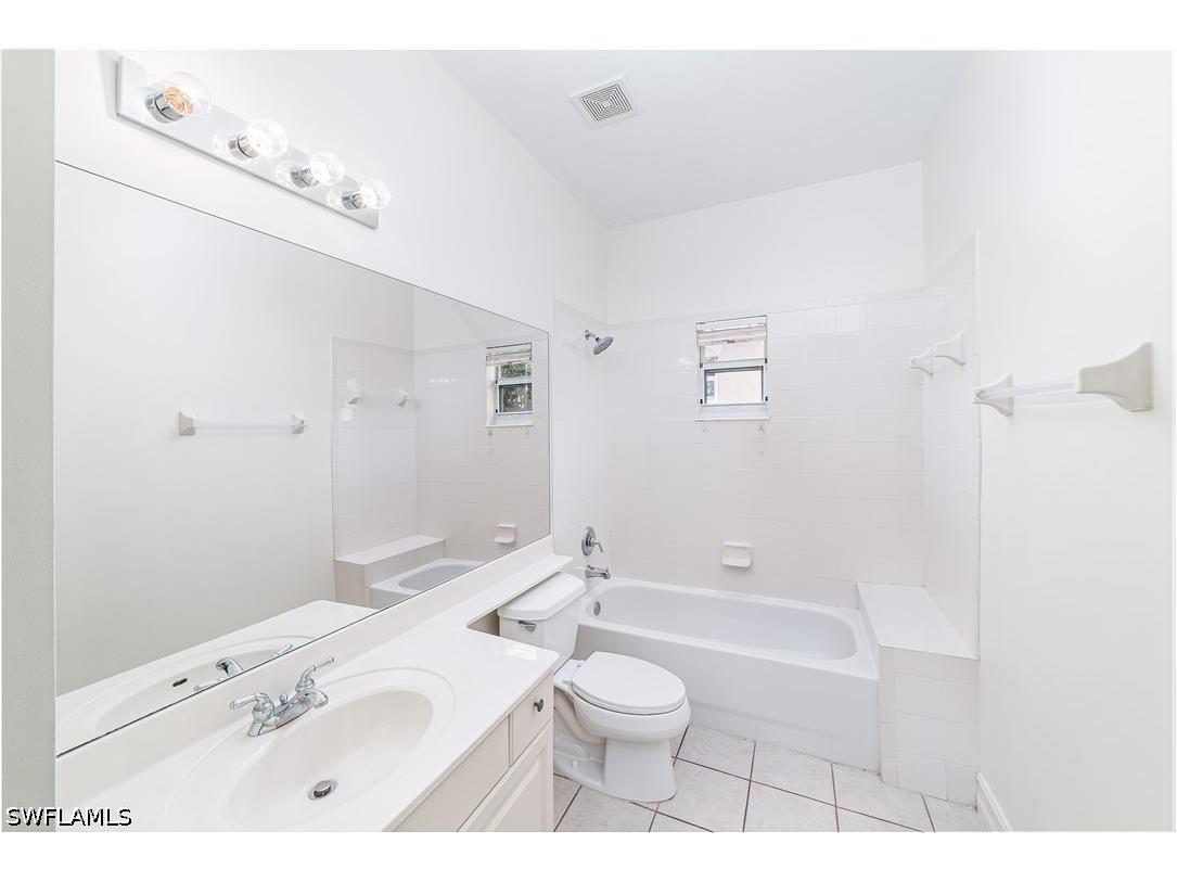 8092 Sanctuary Drive #1 Naples FL 34104 225073181 image11