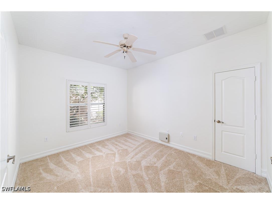 8092 Sanctuary Drive #1 Naples FL 34104 225073181 image12