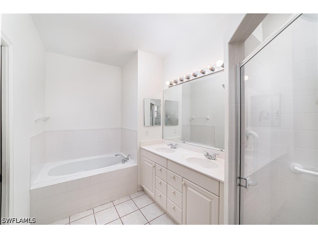 8092 Sanctuary Drive #1 Naples FL 34104 225073181 image13