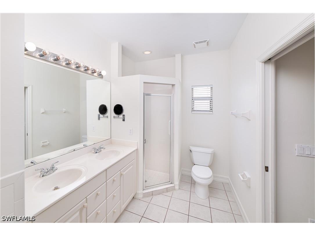 8092 Sanctuary Drive #1 Naples FL 34104 225073181 image14