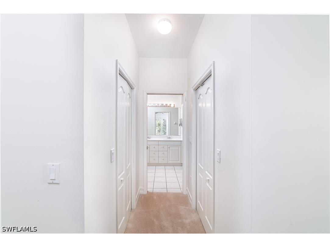 8092 Sanctuary Drive #1 Naples FL 34104 225073181 image15