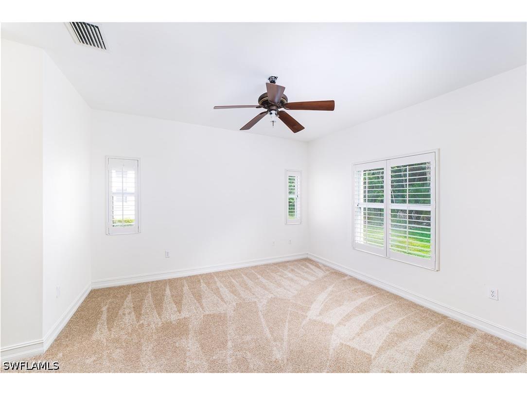 8092 Sanctuary Drive #1 Naples FL 34104 225073181 image16