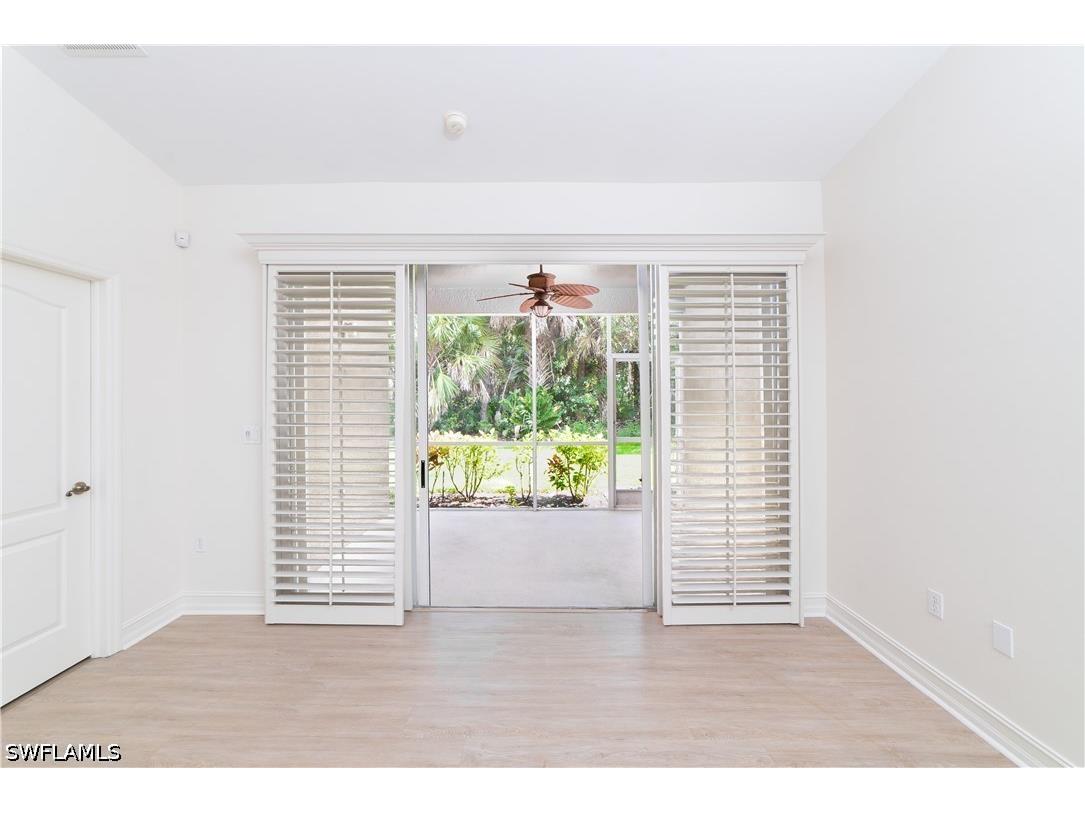 8092 Sanctuary Drive #1 Naples FL 34104 225073181 image17