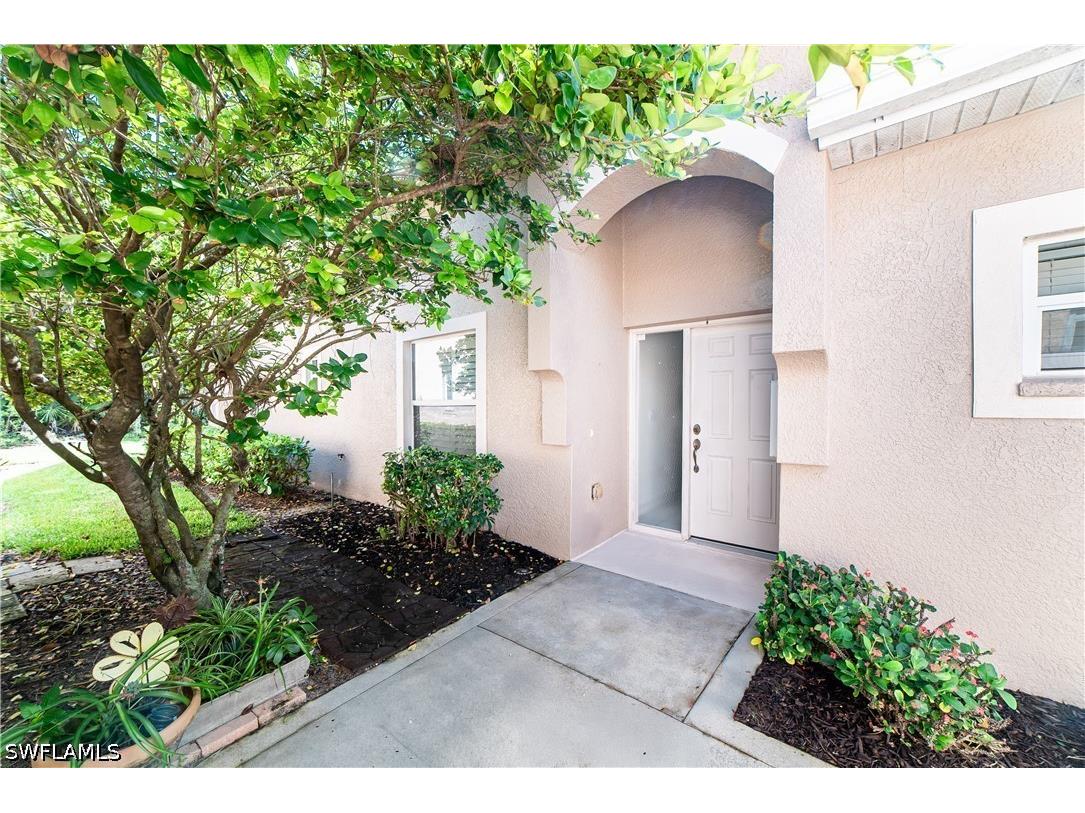 8092 Sanctuary Drive #1 Naples FL 34104 225073181 image3