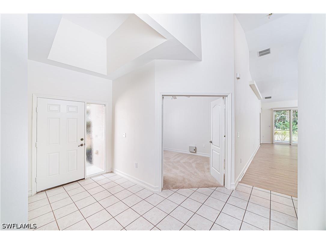 8092 Sanctuary Drive #1 Naples FL 34104 225073181 image4