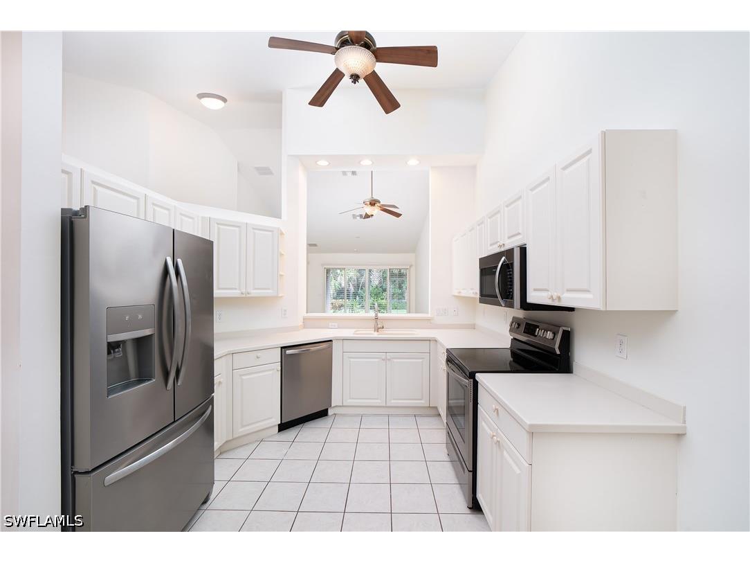8092 Sanctuary Drive #1 Naples FL 34104 225073181 image5