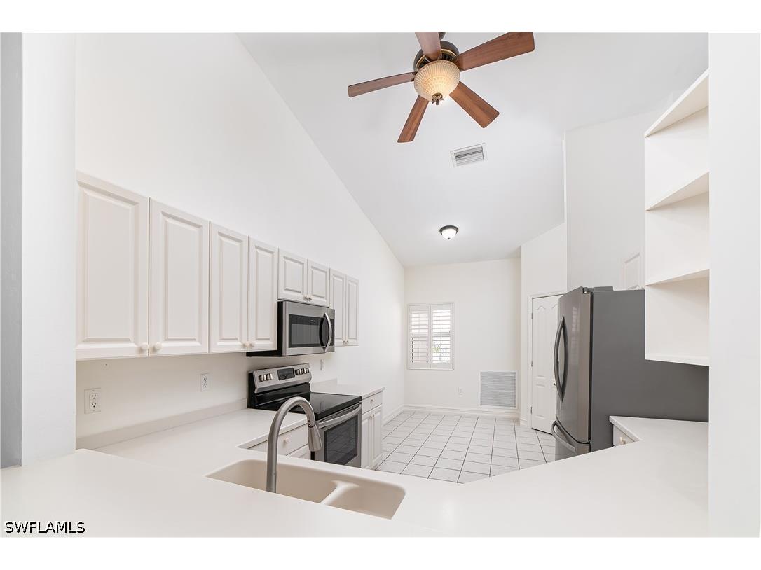 8092 Sanctuary Drive #1 Naples FL 34104 225073181 image6