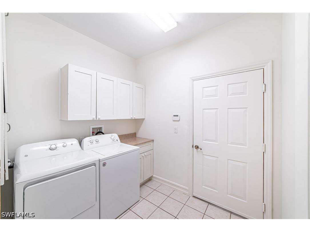 8092 Sanctuary Drive #1 Naples FL 34104 225073181 image7