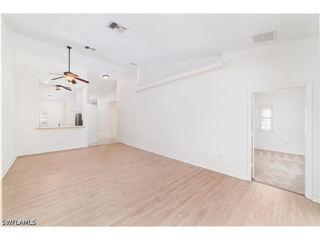 8092 Sanctuary Drive #1 Naples FL 34104 225073181 image8