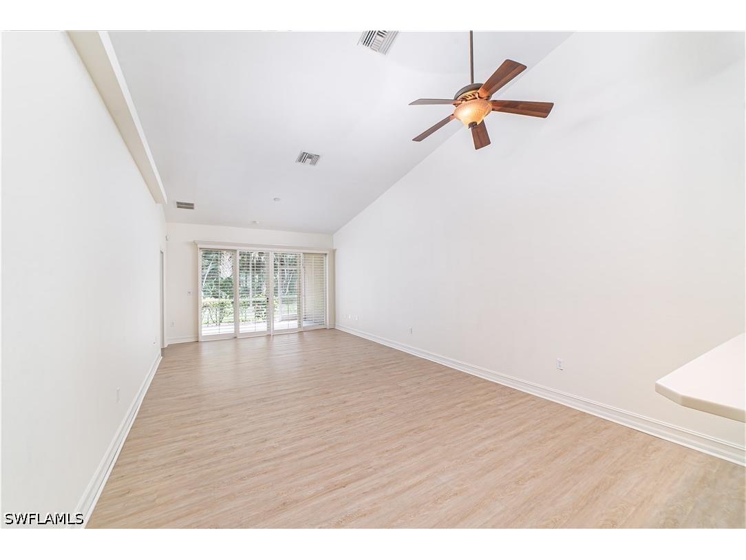 8092 Sanctuary Drive #1 Naples FL 34104 225073181 image9