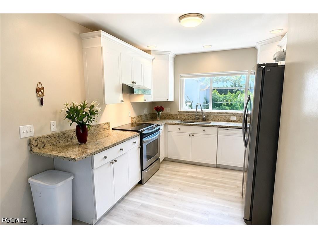 8093 Caloosa Road Fort Myers FL 33967 2026022197 image10