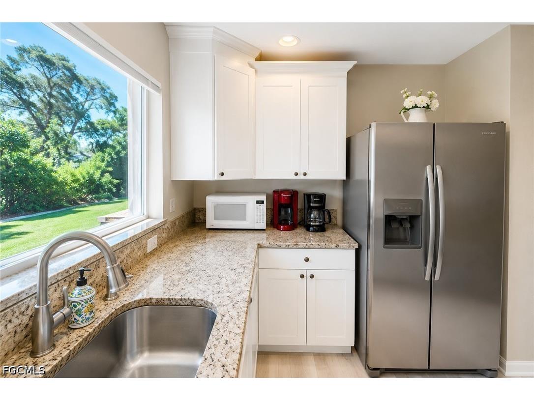 8093 Caloosa Road Fort Myers FL 33967 2026022197 image11