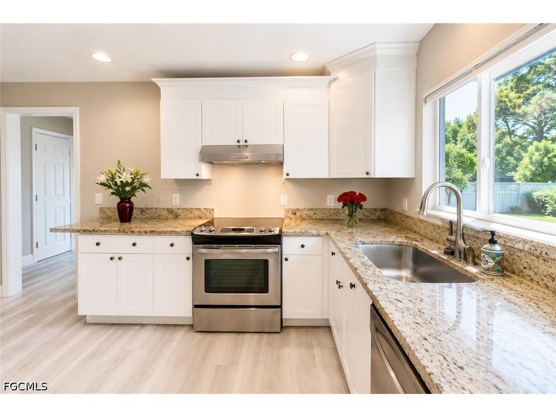 8093 Caloosa Road Fort Myers FL 33967 2026022197 image12