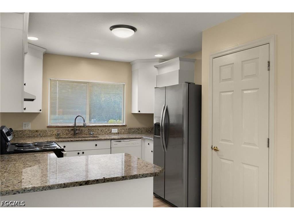 8093 Caloosa Road Fort Myers FL 33967 2026022197 image13