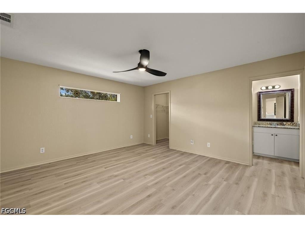 8093 Caloosa Road Fort Myers FL 33967 2026022197 image14