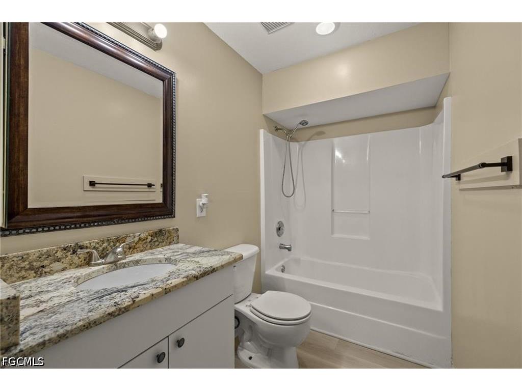 8093 Caloosa Road Fort Myers FL 33967 2026022197 image15