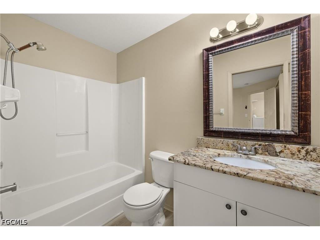 8093 Caloosa Road Fort Myers FL 33967 2026022197 image16