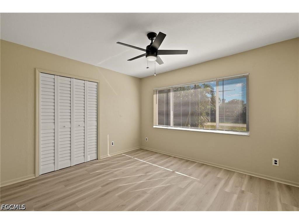 8093 Caloosa Road Fort Myers FL 33967 2026022197 image17