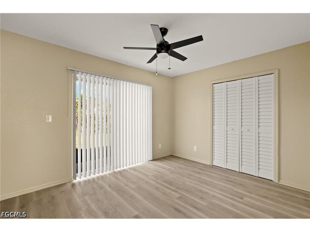 8093 Caloosa Road Fort Myers FL 33967 2026022197 image18