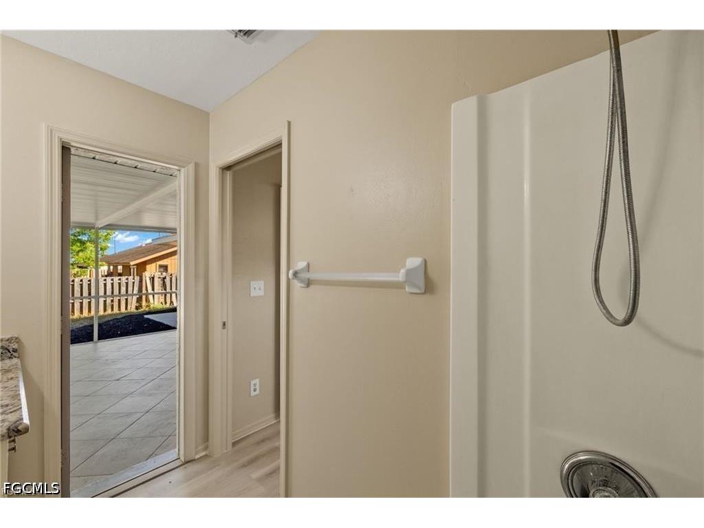 8093 Caloosa Road Fort Myers FL 33967 2026022197 image19
