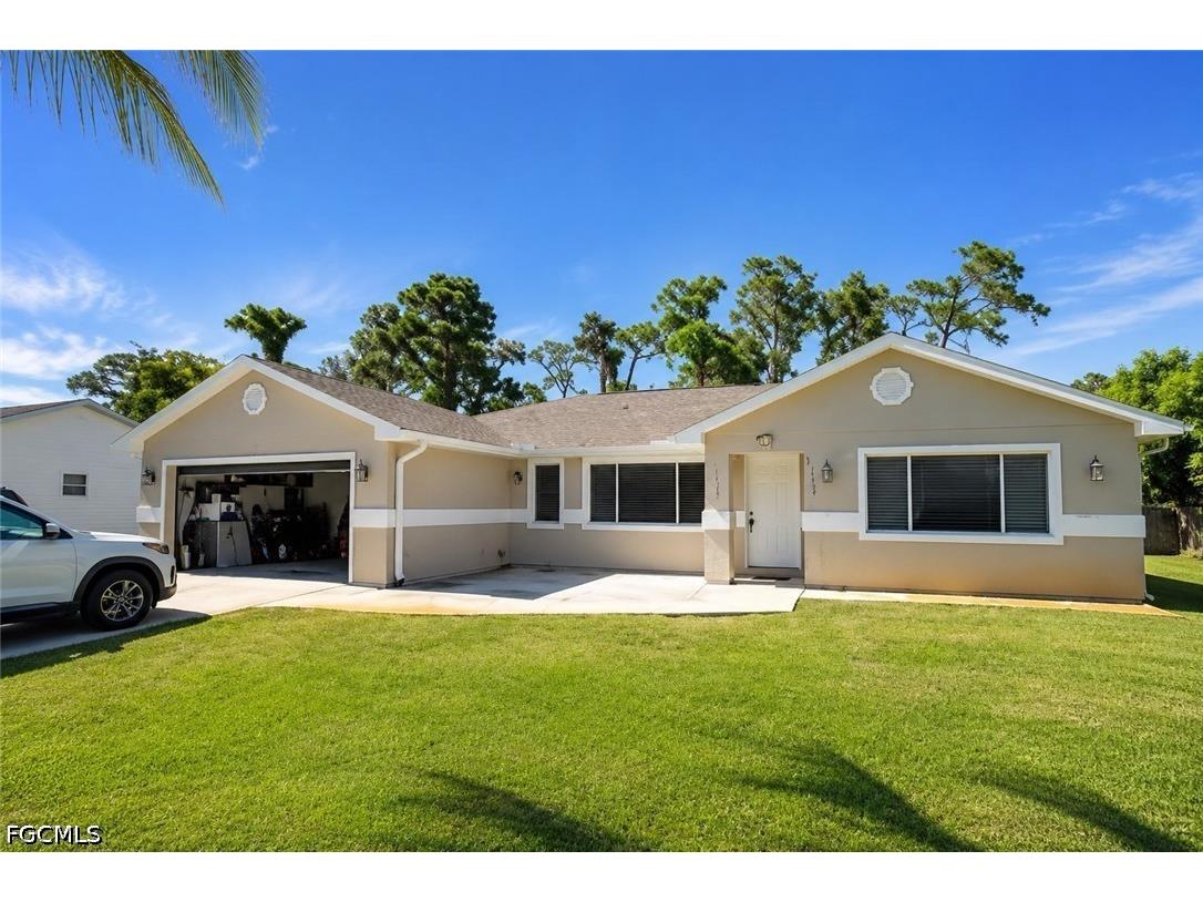 8093 Caloosa Road Fort Myers FL 33967 2026022197 image2