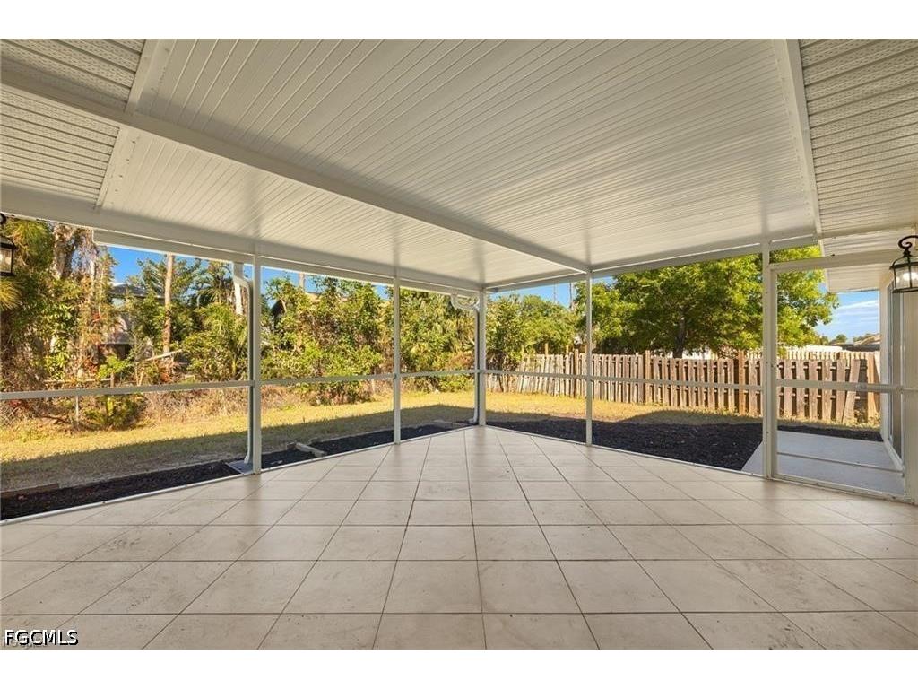 8093 Caloosa Road Fort Myers FL 33967 2026022197 image20