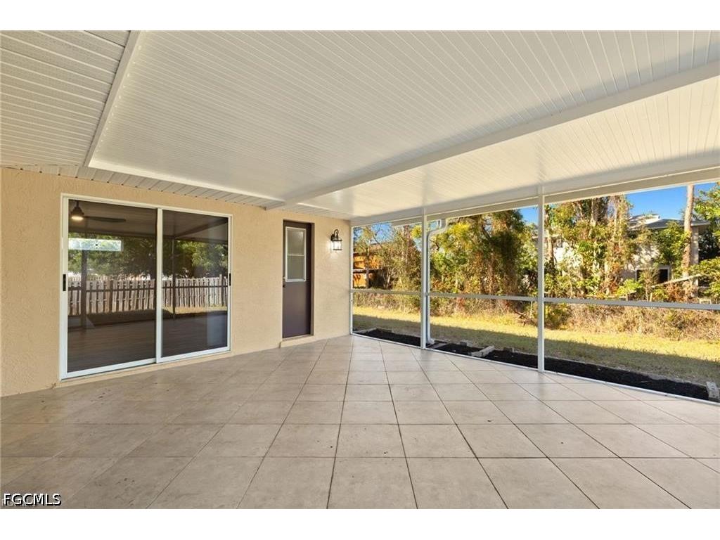 8093 Caloosa Road Fort Myers FL 33967 2026022197 image21