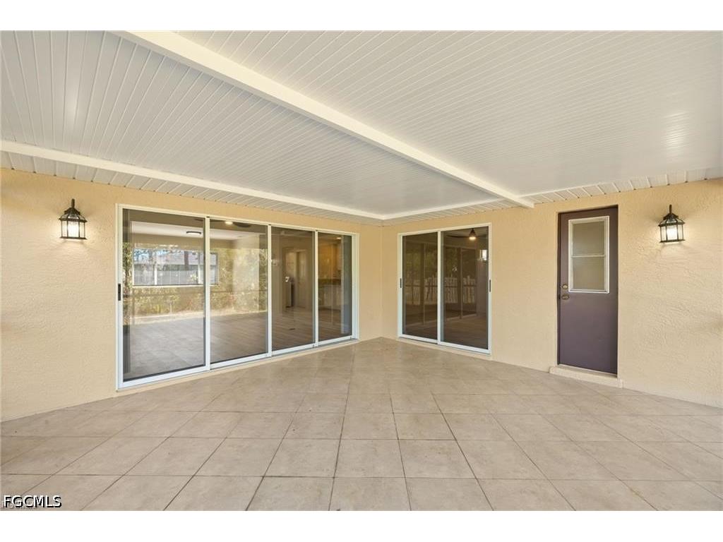 8093 Caloosa Road Fort Myers FL 33967 2026022197 image22