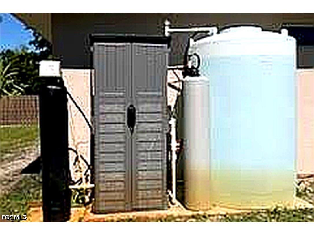 8093 Caloosa Road Fort Myers FL 33967 2026022197 image23