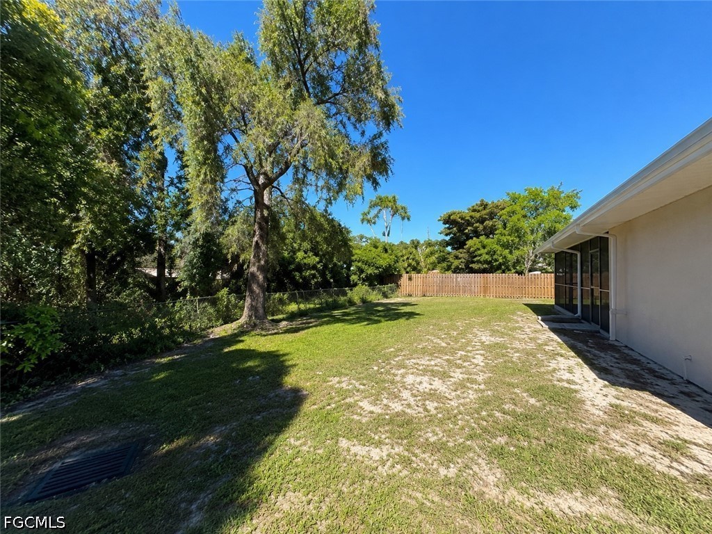 8093 Caloosa Road Fort Myers FL 33967 2026022197 image24