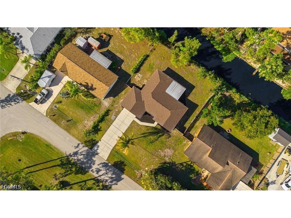 8093 Caloosa Road Fort Myers FL 33967 2026022197 image25