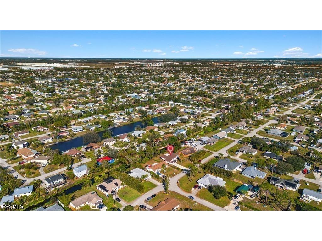 8093 Caloosa Road Fort Myers FL 33967 2026022197 image26