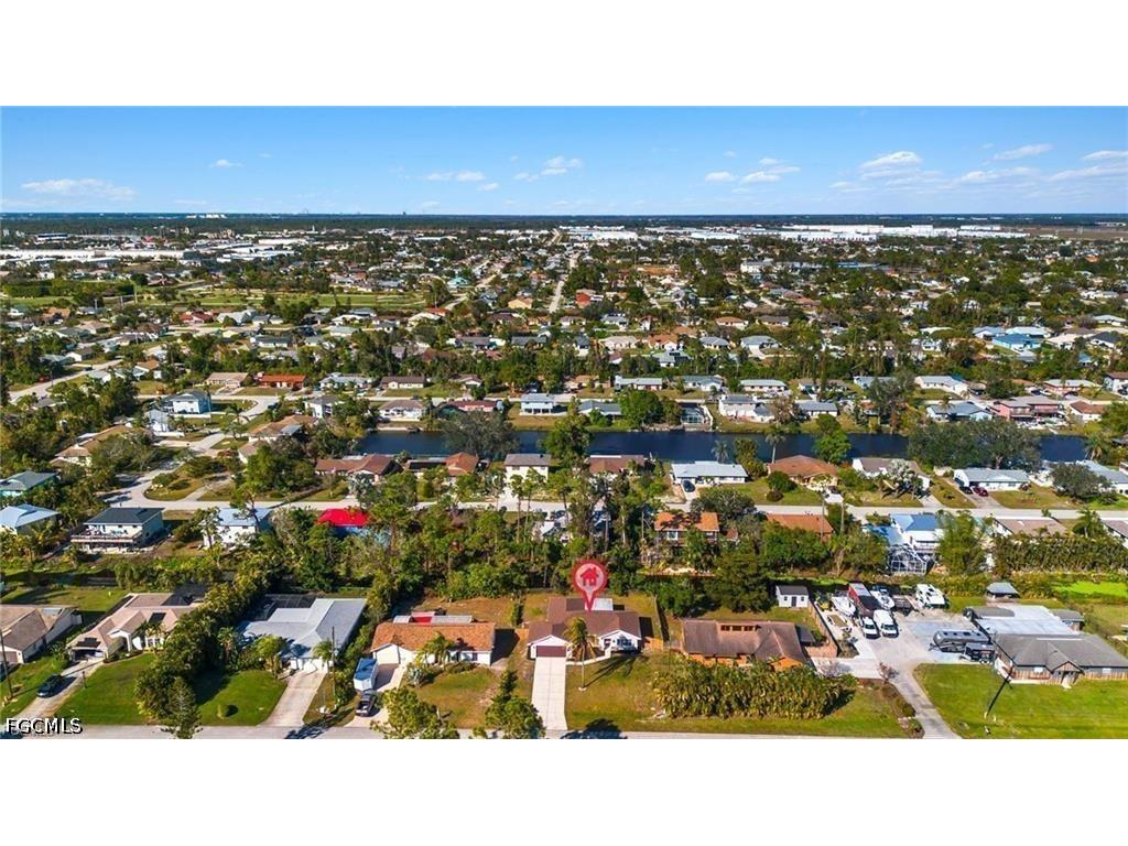 8093 Caloosa Road Fort Myers FL 33967 2026022197 image27